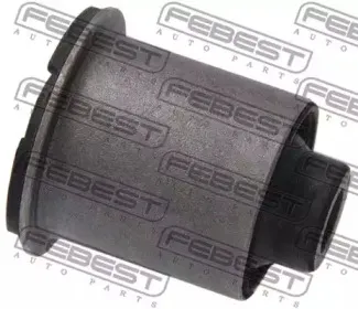 HYAB-H1F FEBEST
