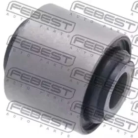 HYAB-H1R1 FEBEST