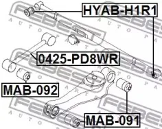febest-hyabh1r1