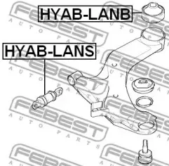 febest-hyablanb