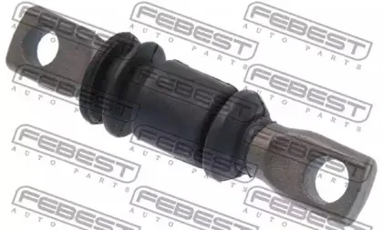 HYAB-LANS FEBEST Подвеска, рычаг независимой подвески колеса