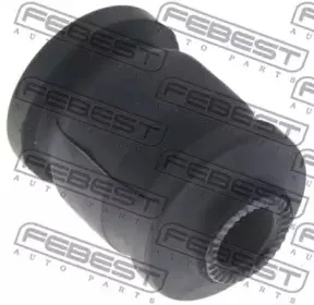 HYAB-MATF FEBEST Подвеска, рычаг независимой подвески колеса