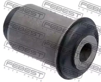 HYAB-POR FEBEST Подвеска, рычаг независимой подвески колеса