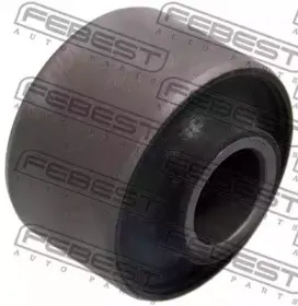 HYAB-SANC3 FEBEST Подвеска, рычаг независимой подвески колеса