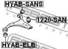 febest-hyabsans