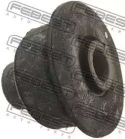 HYAB-SFR2 FEBEST Подвеска, рычаг независимой подвески колеса