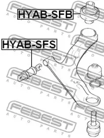 febest-hyabsfs