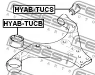 febest-hyabtucb