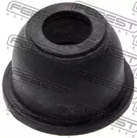 HYBJB-SAN FEBEST ремонтный комплект, несущие / направляющие шарниры