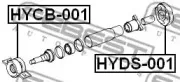 febest-hycb001