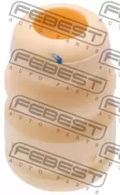 HYD-001 FEBEST Амортизатор