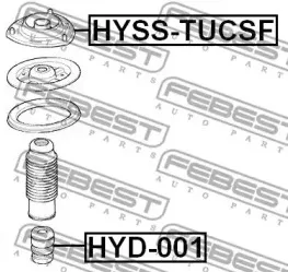 febest-hyd001