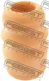 HYD-G FEBEST Амортизатор