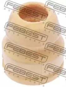 HYD-SBF FEBEST Амортизатор