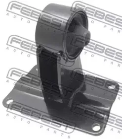 HYM-PORR FEBEST Подвеска, ступенчатая коробка передач