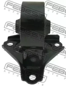 HYM-TUCFR FEBEST Подвеска, двигатель