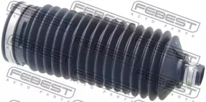 HYRKB-TUC FEBEST Пыльник, рулевое управление