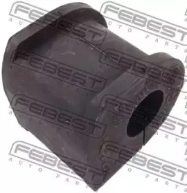 HYSB-ACCF FEBEST