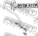 febest-hysbaccf