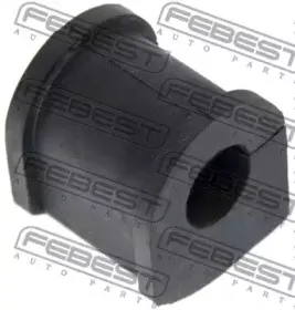 HYSB-ACF FEBEST
