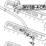 febest-hysbacf
