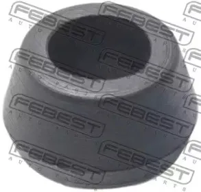 HYSB-ATMX02 FEBEST Подвеска, рычаг независимой подвески колеса