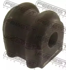 HYSB-EKR FEBEST Опора, стабилизатор