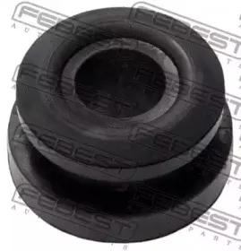 HYSB-H1 FEBEST Подвеска, рычаг независимой подвески колеса