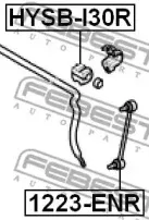 febest-hysbi30r