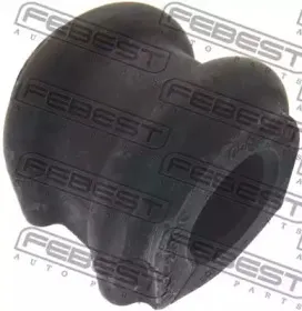 HYSB-SFF FEBEST