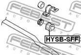 febest-hysbsff