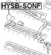 febest-hysbsonf