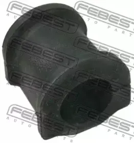 febest-hysbtrjf29