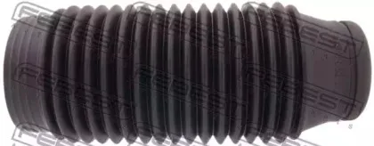 HYSHB-G FEBEST Защитный колпак / пыльник, амортизатор