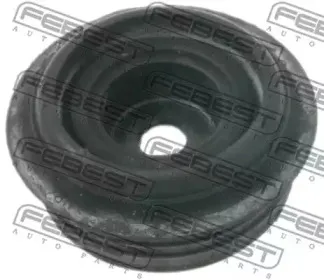 HYSS-ACR FEBEST Подвеска, амортизатор