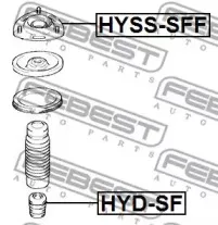 febest-hysssff