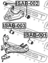 febest-isab002