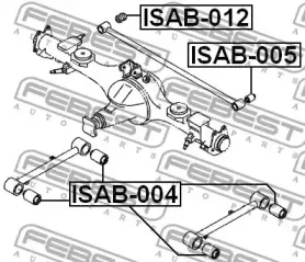 febest-isab005