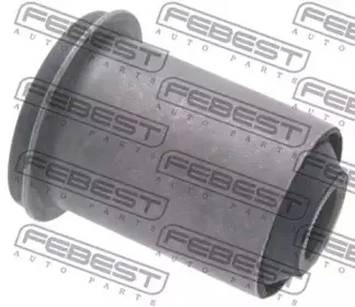 ISAB-011 FEBEST Подвеска, рычаг независимой подвески колеса