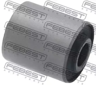 KAB-005 FEBEST Подвеска, рычаг независимой подвески колеса