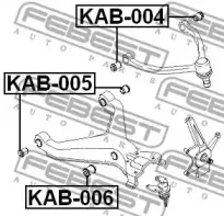 febest-kab006