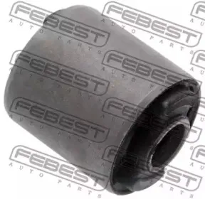 KAB-007 FEBEST Опора, дифференциал