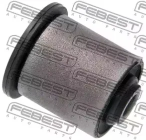 KAB-019 FEBEST