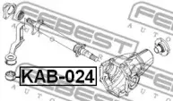 febest-kab024