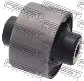 KAB-027 FEBEST Подвеска, рычаг независимой подвески колеса