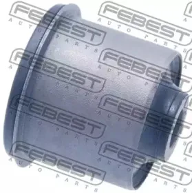 KAB-030 FEBEST Подвеска, рычаг независимой подвески колеса