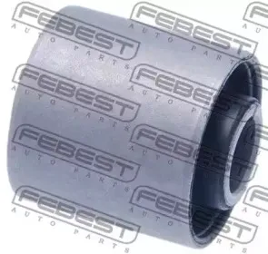 KAB-031 FEBEST Подвеска, рычаг независимой подвески колеса