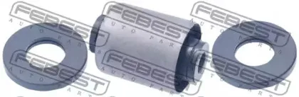 KAB-SEDF FEBEST