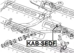 febest-kabsedf