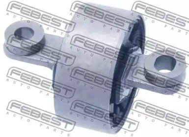 KAB-SL10RL FEBEST Подвеска, рычаг независимой подвески колеса